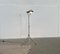 Faltbare italienische Vintage Sintesi Terra Stehlampe von Ernesto Gismondi für Artemide, 1970er 34