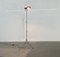 Vintage Italian Sintesi Terra Foldable Tripod Floor Lamp by Ernesto Gismondi for Artemide, 1970s 26