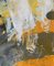 Monika Rossa, Abstraction, 2023, Oil on Canvas 4