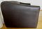 DS 47 Black Sofa from De Sede, Image 8