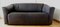 DS 47 Black Sofa from De Sede, Image 3