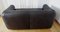 DS 47 Black Sofa from De Sede, Image 6