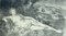 Pawel Zablocki, Four Classic Nudes, 2024, Aguafuerte y papel, Imagen 3