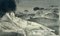 Pawel Zablocki, Four Classic Nudes, 2024, Aguafuerte y papel, Imagen 5