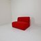 Canapé Mississippi par Artifort Group pour Artifort, 1970s 1