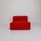 Canapé Mississippi par Artifort Group pour Artifort, 1970s 5