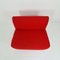 Canapé Mississippi par Artifort Group pour Artifort, 1970s 8