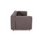 Met 250 Fabric 3-Seater Sofa by Piero Lissoni for Cassina, Image 7