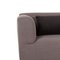 Met 250 Fabric 3-Seater Sofa by Piero Lissoni for Cassina, Image 5
