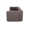Met 250 Fabric 3-Seater Sofa by Piero Lissoni for Cassina, Image 9