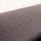 Met 250 Fabric 3-Seater Sofa by Piero Lissoni for Cassina, Image 4