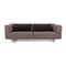 Met 250 Fabric 3-Seater Sofa by Piero Lissoni for Cassina, Image 1