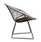 Diamond Chair by Harry Bertoia, 1960s 4