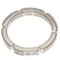 Maillon Panthere Ring from Cartier 4