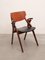 Esszimmerstühle von Arne Hovmand-Olsen für Mogens Kold, 1960er, 4er Set 4