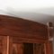Liberty Double Body Display Cabinet in Fir, 1920s 20