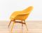 Vintage Chair by Miroslav Navratil for Cesky Nabytek, 1960s 3