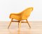 Vintage Chair by Miroslav Navratil for Cesky Nabytek, 1960s 4
