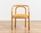 Chairs from TON, 1970s, Set of 3, Image 2