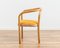 Chairs from TON, 1970s, Set of 3, Image 3