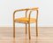 Chaises de TON, 1970s, Set de 3 4