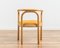 Chairs from TON, 1970s, Set of 3, Image 5
