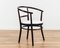Bentwood Chairs from TON, 1970s, Set of 6 3