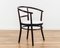 Bentwood Chairs from TON, 1970s, Set of 6, Image 3