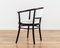 Bentwood Chairs from TON, 1970s, Set of 6 5