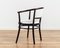 Bentwood Chairs from TON, 1970s, Set of 6, Image 5