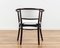 Bentwood Chairs from TON, 1970s, Set of 6 6