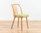 Dining Chair by Antonin Suman for TON, 1960s 2