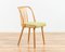 Dining Chair by Antonin Suman for TON, 1960s, Image 2