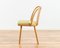 Dining Chair by Antonin Suman for TON, 1960s 1