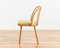 Dining Chair by Antonin Suman for TON, 1960s, Image 1
