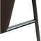 3301 Lounge Chair in Grey Fabric by Arne Jacobsen, 1990s, Image 11
