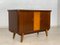 Mid-Century Kommode oder Sideboard 3