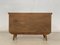 Mid-Century Kommode oder Sideboard 10