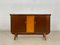 Mid-Century Kommode oder Sideboard 5