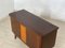 Mid-Century Kommode oder Sideboard 9