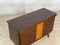 Mid-Century Kommode oder Sideboard 4