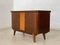 Mid-Century Kommode oder Sideboard 8