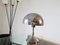 Lámpara de mesa escandinava Art Déco, Imagen 1