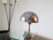 Scandinavian Art Déco Table Lamp 1