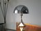 Scandinavian Art Déco Table Lamp 2