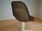 Mid-Century Side Chair with La Fonda Base by Charles & Ray Eames for Vitra, Image 3
