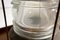 Copper Naval Lanterns, 1900s, Set of 2 9