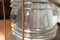 Copper Naval Lanterns, 1900s, Set of 2 5