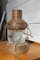 Copper Naval Lanterns, 1900s, Set of 2 2