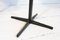 Set of Industrial School Chairs, 1960s, Image 15